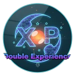 Double Experience