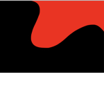 Redblack group