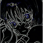 Simply_emily