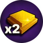 Game Pass Thumbnail