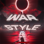 ; Warstyle