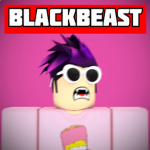 Black Beast Group!