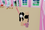 robloxgu1711