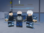 newtunkungsecret5965