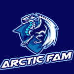 Arctic Familia