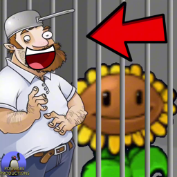 SAVE SUNNER!! Adventure Obby