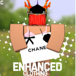 Group Thumbnail