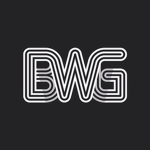 bwg army