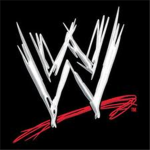 WWE (World Wreslting Entertainment)
