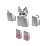 Roblox entity thumbnail