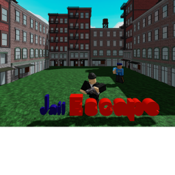 JailEscape