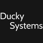 Ducky Systems