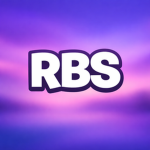 Rocketbeast Studios