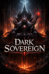 『DARK SOVEREIGN』