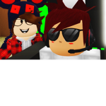 timmeh and kreek fan club