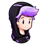 ItzTem Official Roblox Shop