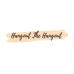 Hangout The Hangout