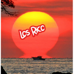 Los Rico