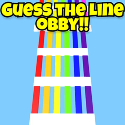 Easy Obby Group ;-; Roblox group icon