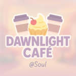 Dawnlight Café