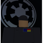 [TE] Imperial Navy .