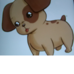 DOGS ARE ADORABLE!!