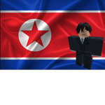 () The Democratic Peoples Republic of Korea
