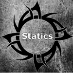 Statics Clothing Store