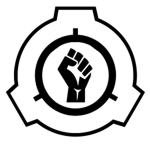 MTF |Mobile Task Forces.|