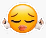 Zkkd