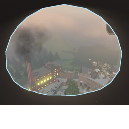 Only Up! [0.1.3]