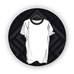 Veaj Clothing :P