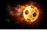 Football Kingdom