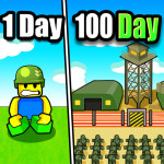 Build An Attack Army🔥[BIG UPD2]