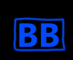 BloxBlue!