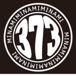 373 (Merch Store)