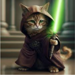 CAT GANG MEOWWWWWWWWW