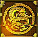 Four Dragons Club