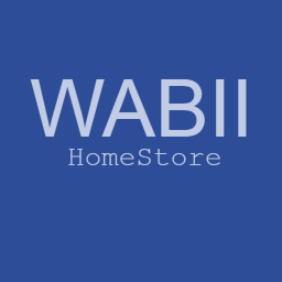 WABII's HomeStore