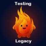 Testing Legacy