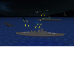 [PB] The Special Forces