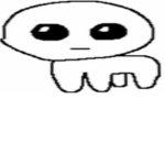 I eat toe nails