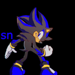 Greninjasn's Official Group
