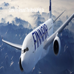 Finnair ™