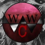 -|Witches and Wizards of Creation|-