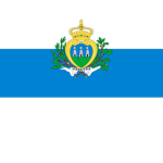 Revolutionary San Marino