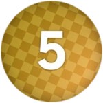 Game Badge Thumbnail