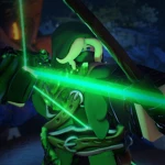 Questing Guild Group Thumbnail