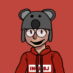 Inglisj Family