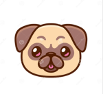 SuperPugFans Friend group